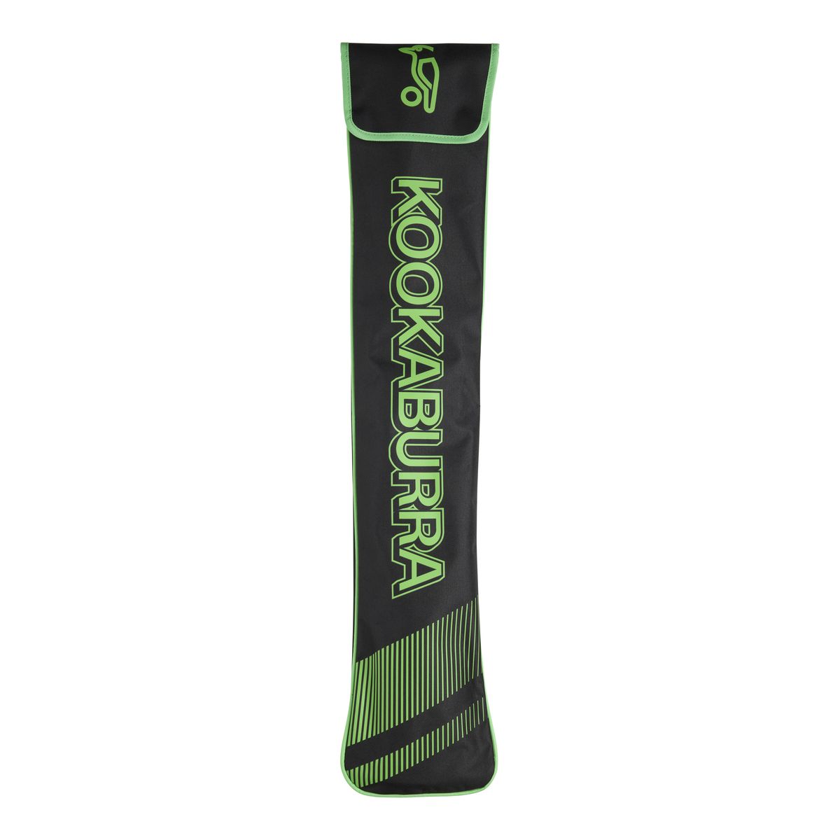 Kookaburra Pro 1.0 Cricket Bat Cover