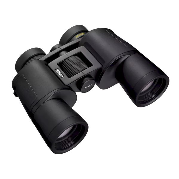 Thumbnail product image - 2
