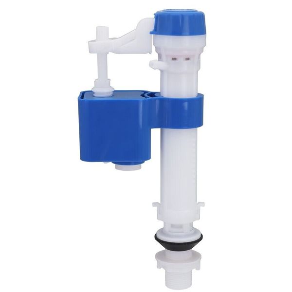 Kessler Inlet Valve Bottom