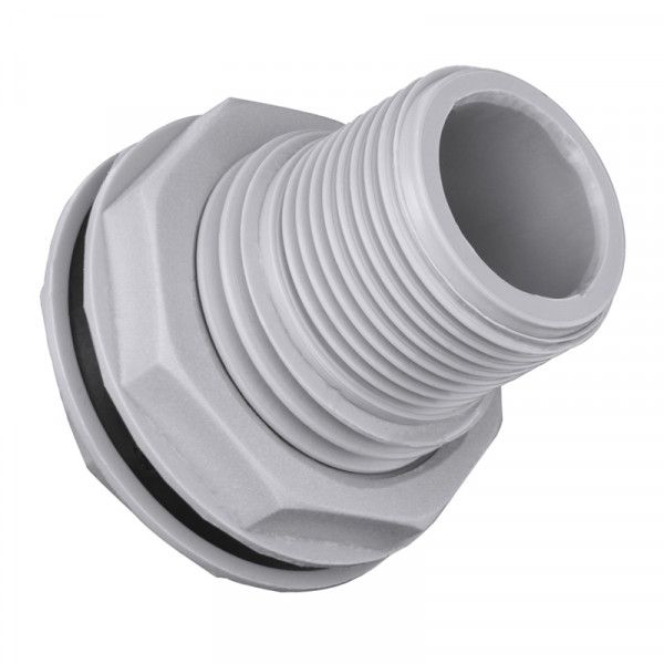 Roto Quip Connector Tank 4Omm image