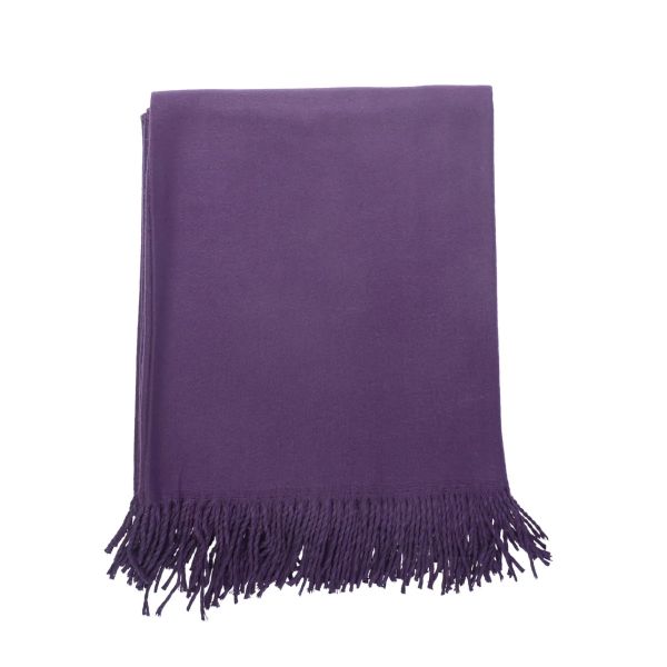 MC - Ultra Soft Throw