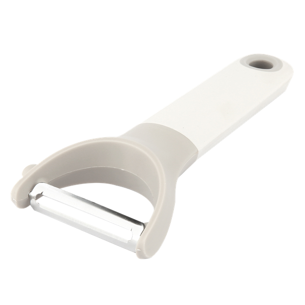 Kitchen Inspire Y Shaped Peeler