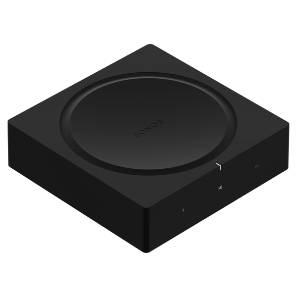 Sonos Wireless Amplifier