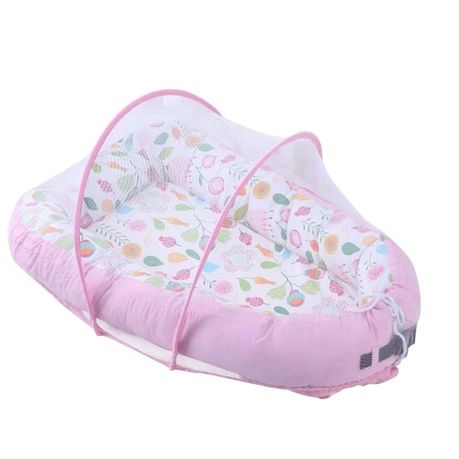 mosquito net takealot