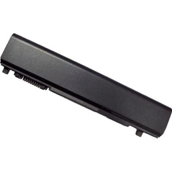 Battery For Toshiba R700.R830,R940 (PA3832U)