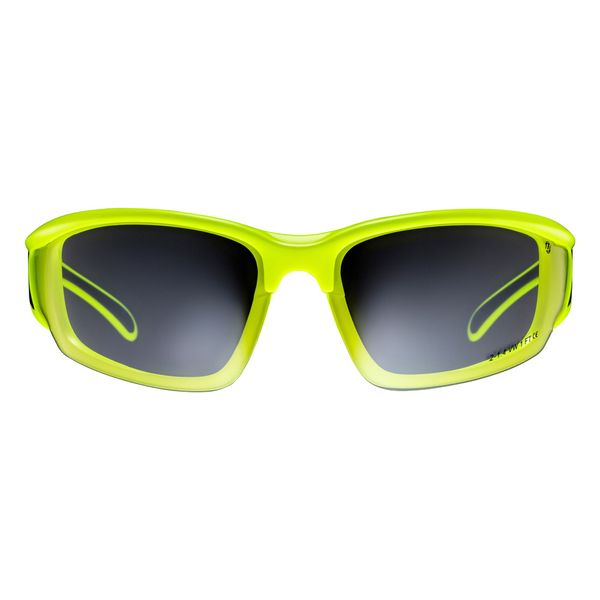 Unilite SG-Y10 Safety Glasses