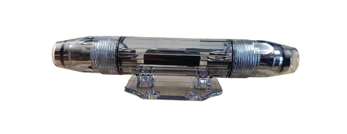 ANL Fuse holder with 200 amp fuse High End