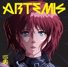 Artemis (CD / Album)