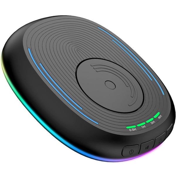 Mouse Mover Device Undetectable with Timer Prevent computer from sleeping