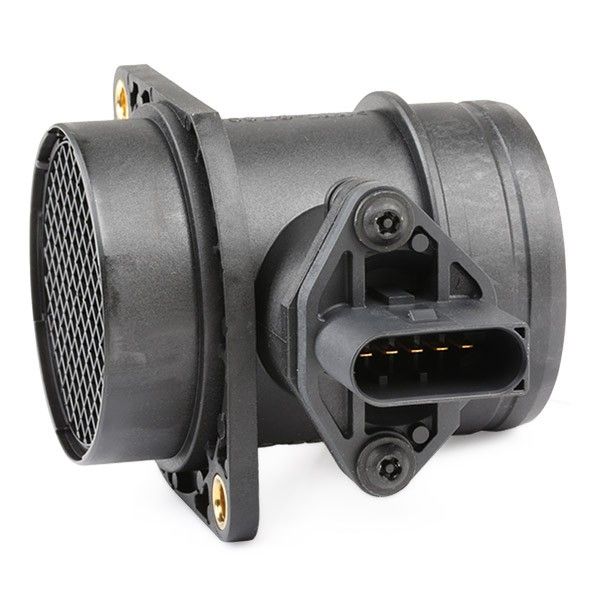 SD Air Mass Sensor Compatible with VW Golf 4; Beetle 9C