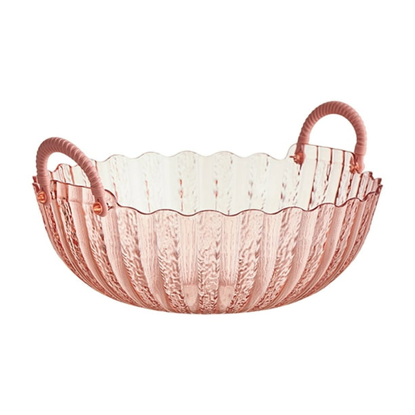 Kings Colourful Household Candy Tray