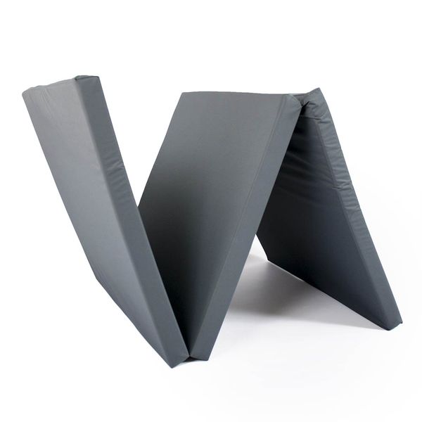 Fold Up Mattress - 6,5cm - Thinkcosy