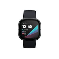 fitbit ionic takealot