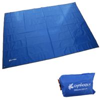 CHANODUG Premium natural tarp ヘキサタープセット 楽天市場】CHANODUG OUTDOOR Premium natural tarp ヘキサタープ