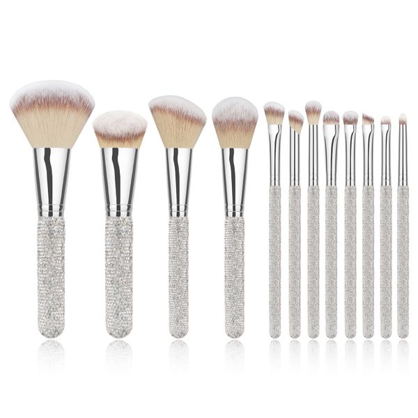 Thumbnail product image - 1