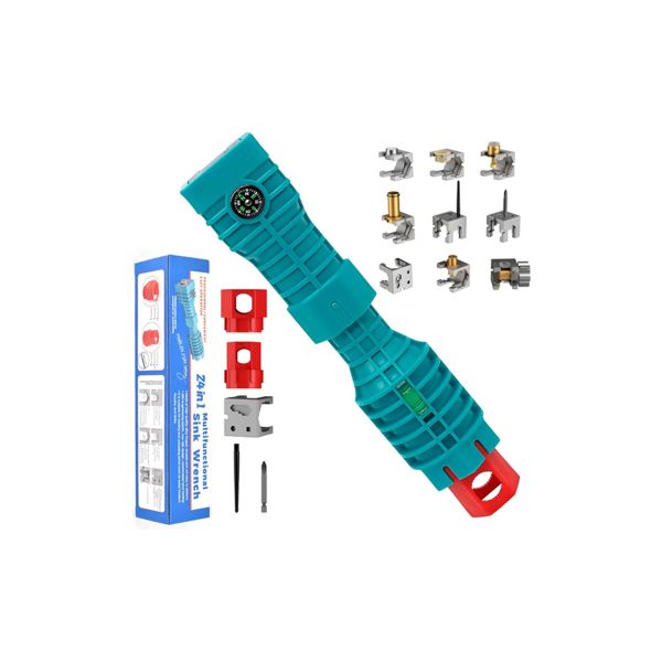 Thumbnail product image - 0
