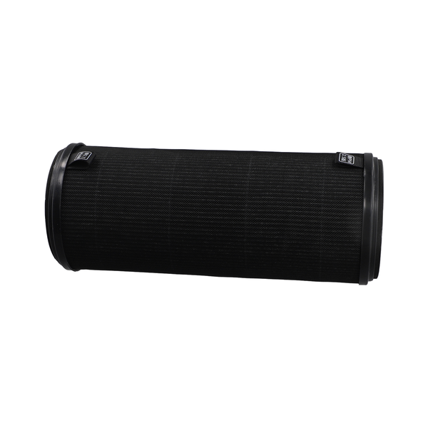 Xiaomi Car Air Purifier Filter Mijia Activated Compatible with Universal