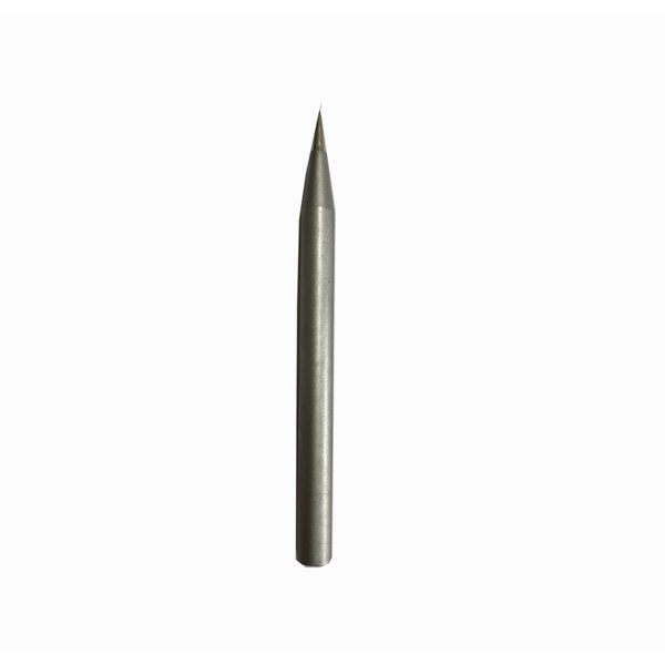 Tradeflame - Soldering Tip - To Suit 218023 And 218156 - 2 Pack