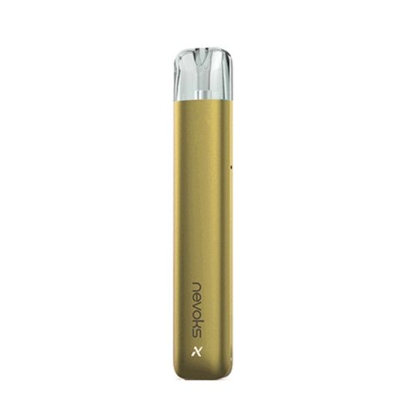 Nevoks APX S1 Pod Kit | Shop Today. Get it Tomorrow! | takealot.com