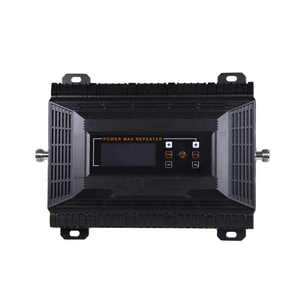 WBZA918-5000 All Voice 2G 4G &amp; 5G Booster