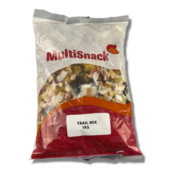 Trail Mix 1kg