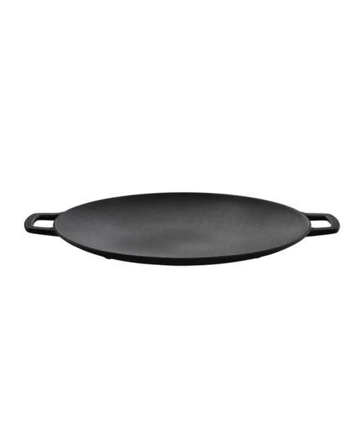 Fiskars Norden Grill Chef Cooking Plate