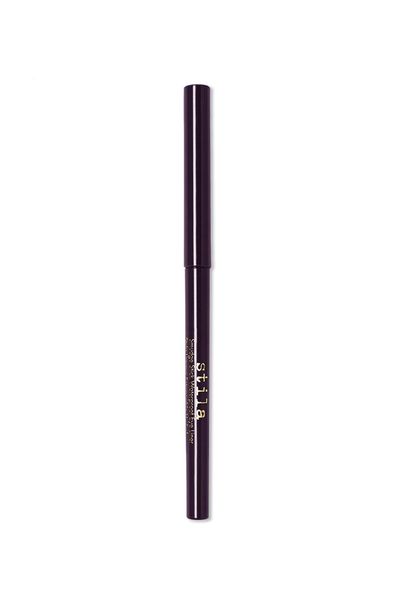 Stila Smudge Stick Waterproof Eye Liner Vivid Amethyst