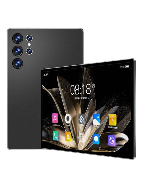 Smart Tablet HAUWEI MatePad P15-128GB-6000mAh
