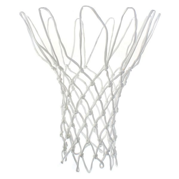 Netball Nets
