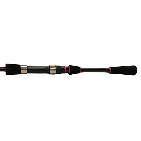 Daiwa Fishing Rod Laguna LAG902HFS-AZ, Shop Today. Get it Tomorrow!