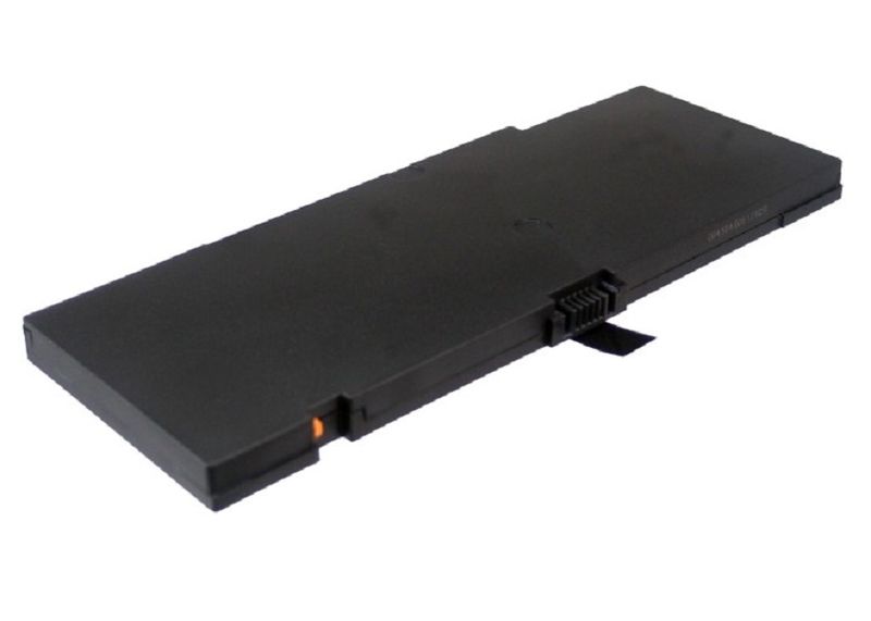 Replacement Battery For HP Envy 14