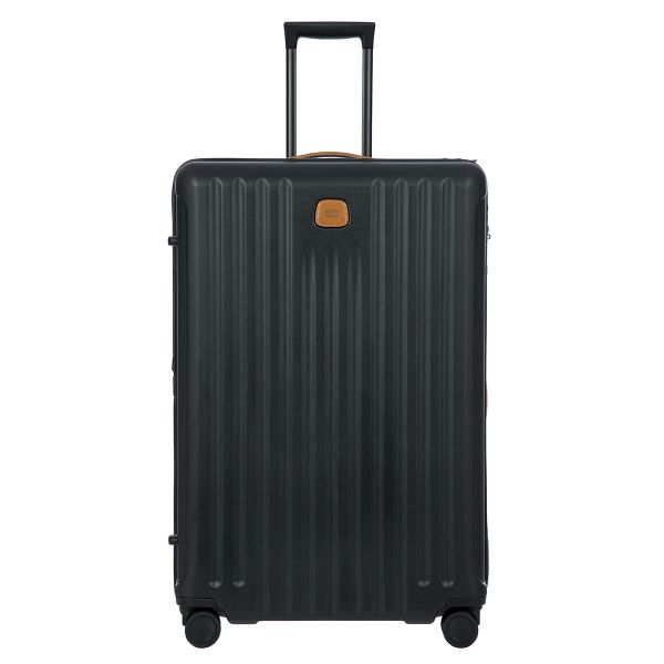 Bric's Capri 81cm Trolley