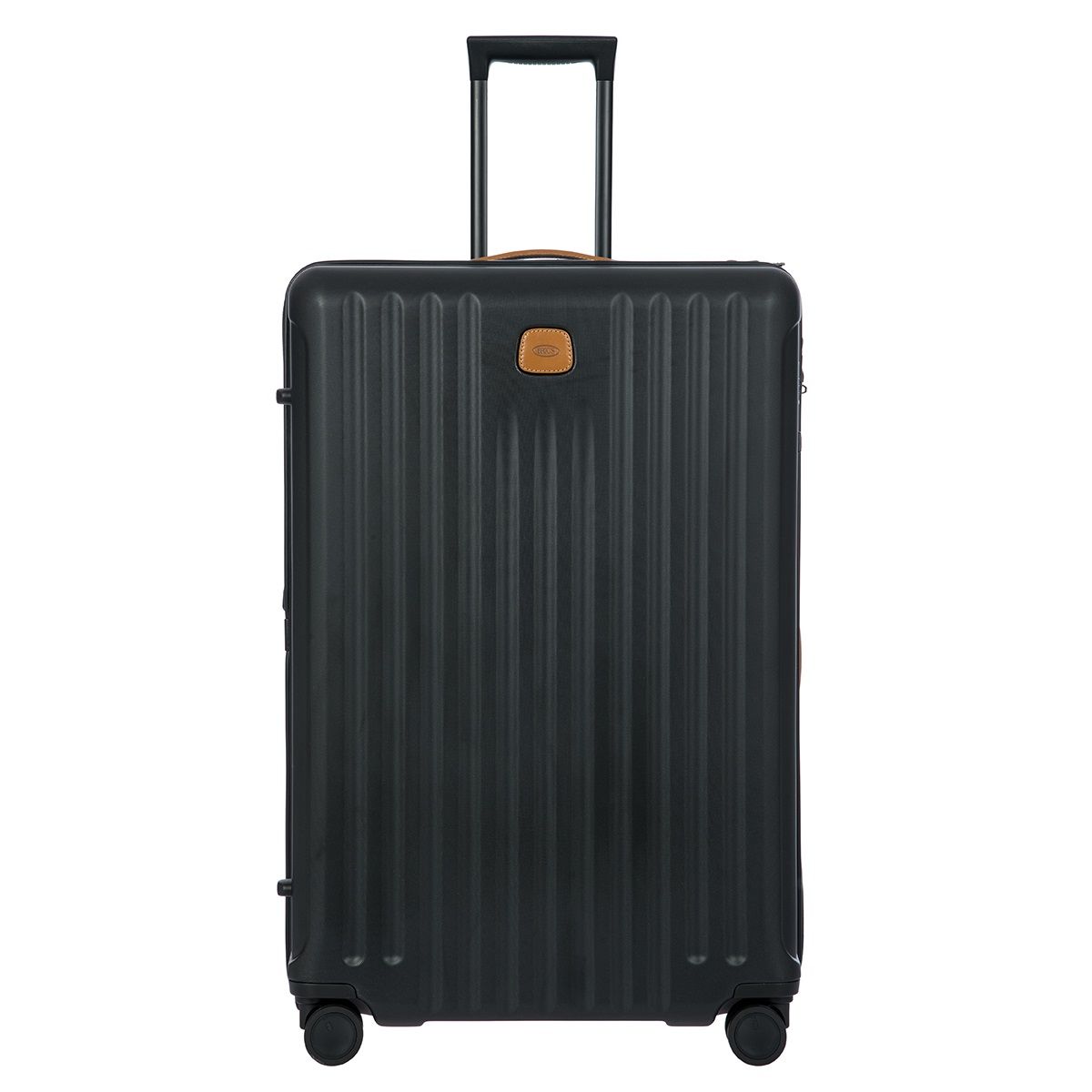 Bric's Capri 81cm Trolley
