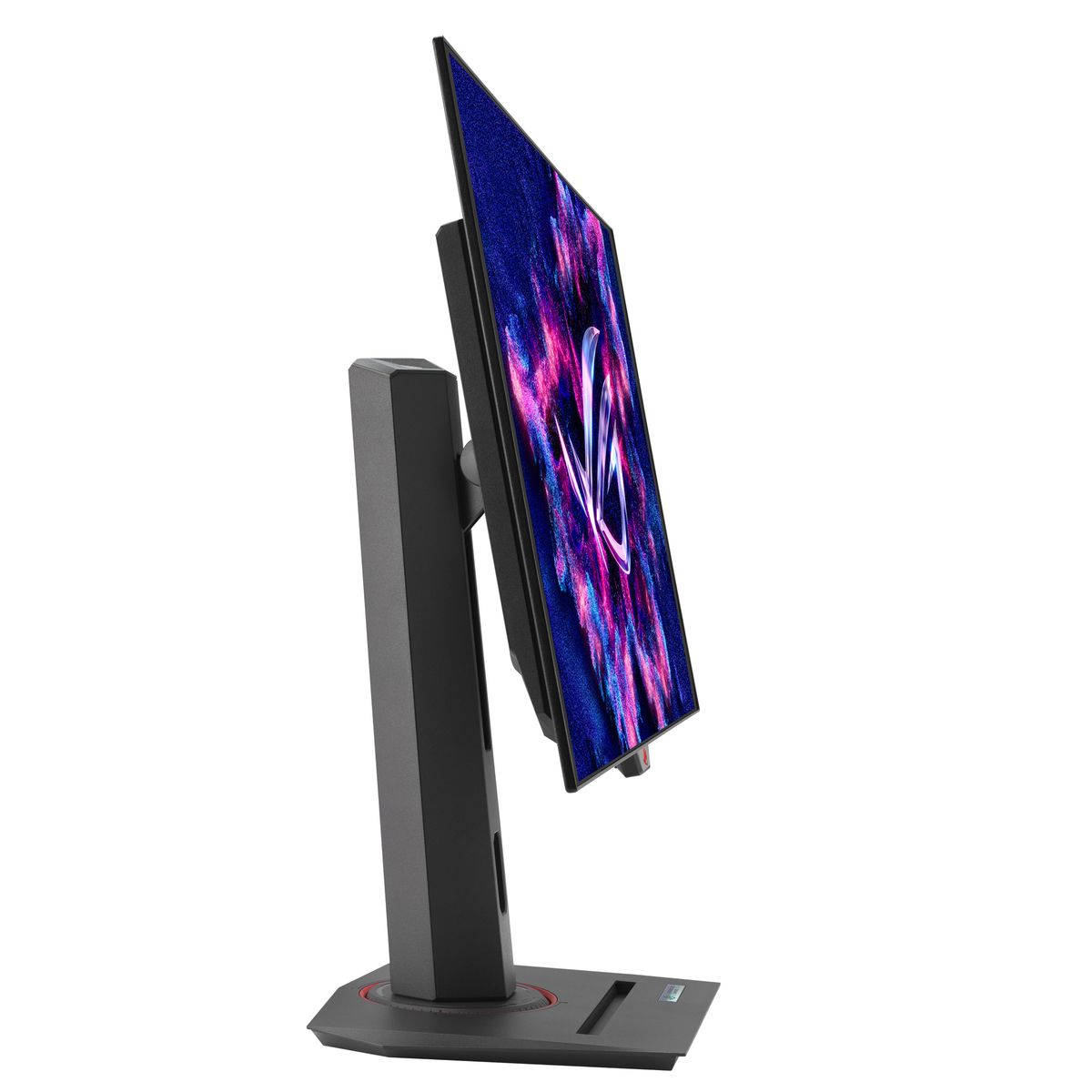 ASUS ROG Strix OLED XG27AQDMG 240Hz 0.03ms HDR10 27
