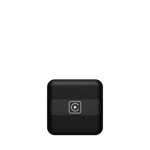 Thumbnail product image - 2