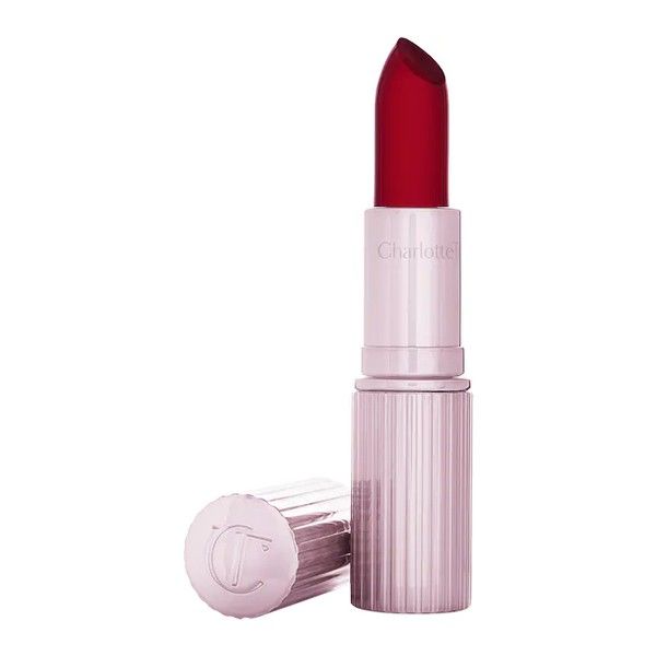 Charlotte Tilbury - Glowgasm Lip Balm (Jewelgasm)