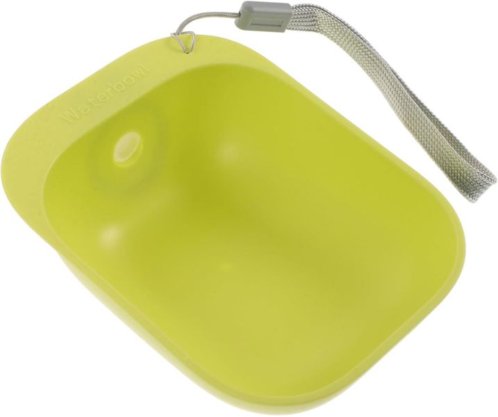 Thumbnail product image - 1