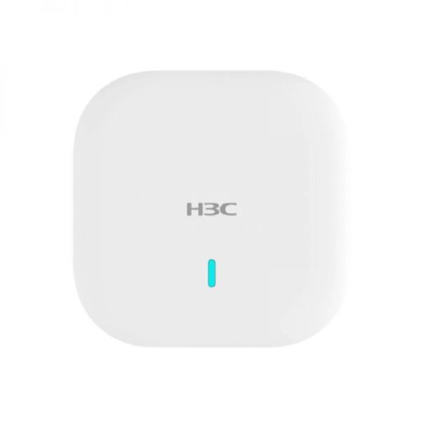 H3C WA6320 4 Streams Wi-Fi Access Point