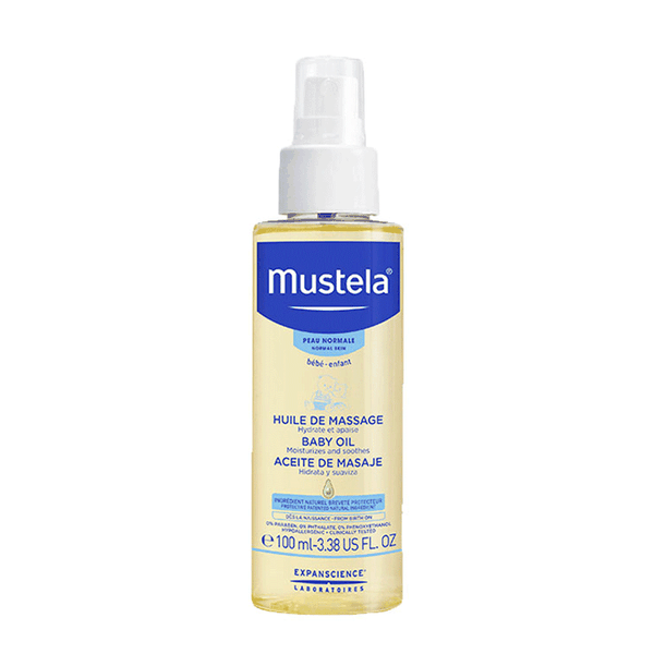 Thumbnail product image - 2