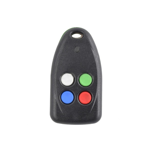 Roboguard 4 button Remote Control