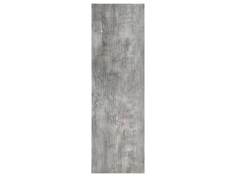 3060 image