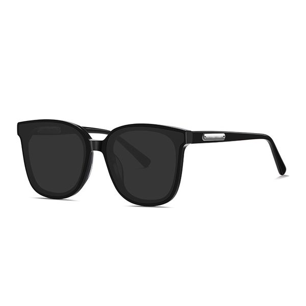 Aquamarine Beaded Women's Polarized Glasses" and "Men's UV Protection Glas