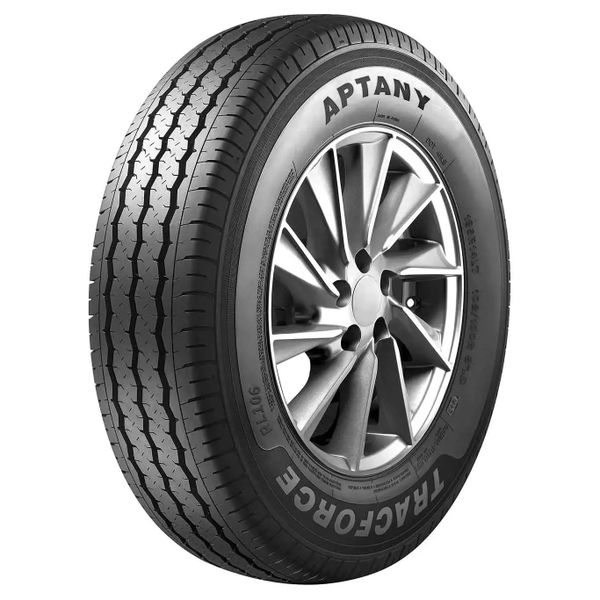 225/65 R16c Aptany RL106Y 112/110R 8PR Commercial Car Tyre