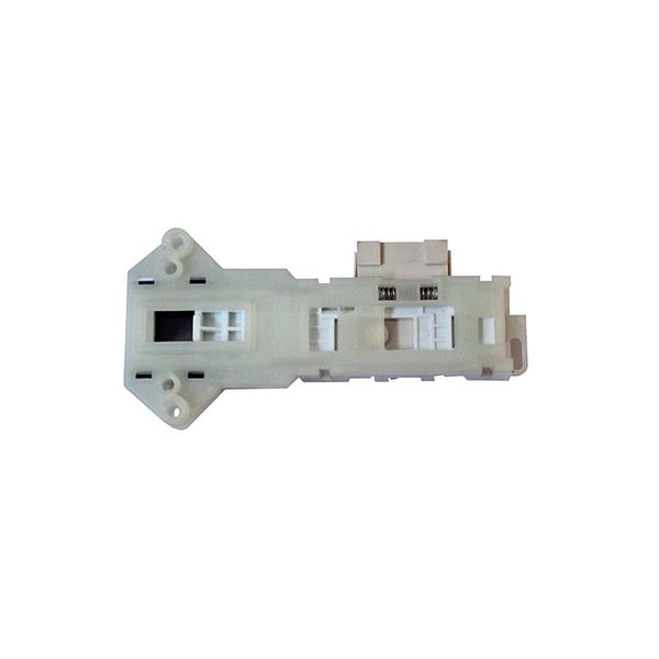 Washing Machine Door Interlock for LG