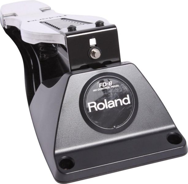Roland FD-8 Hi-hat Control Pedal