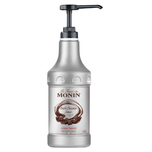 Monin logo