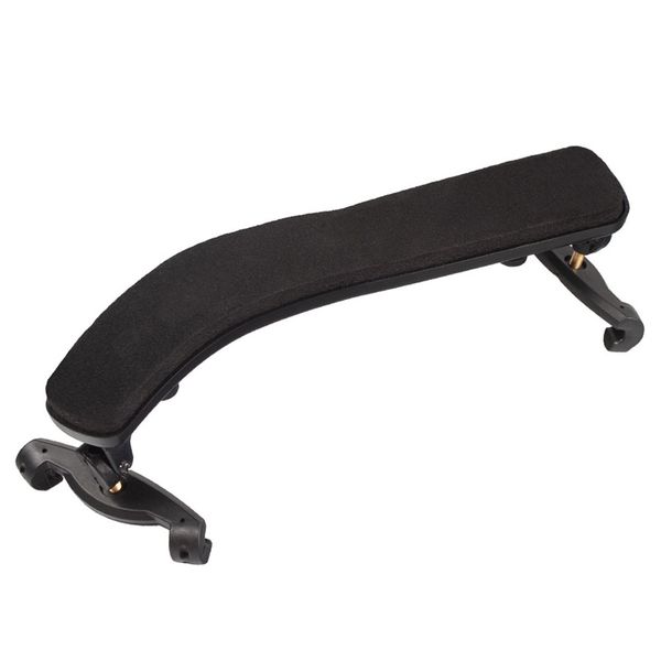 Violin Shoulder Rests 4/4 &amp; 3/4 Violin Shoulder Pads Shoulder Support