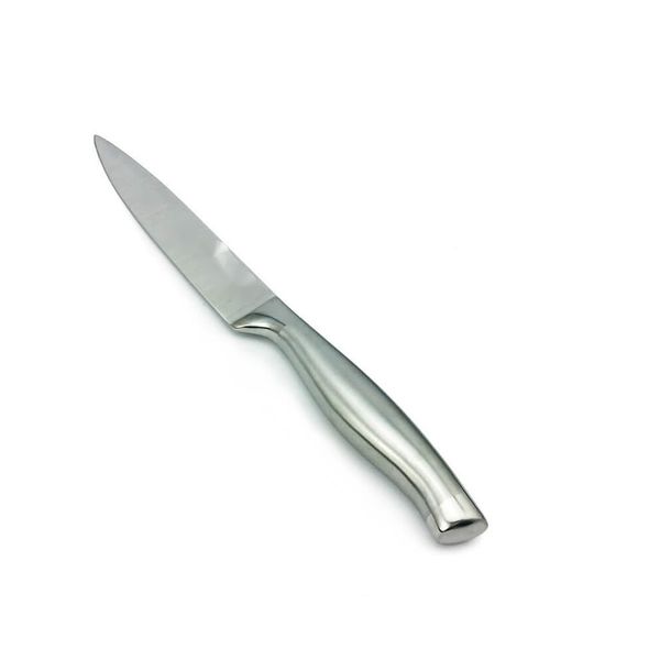 Paring/Steak Knife Stainless Steel Blade