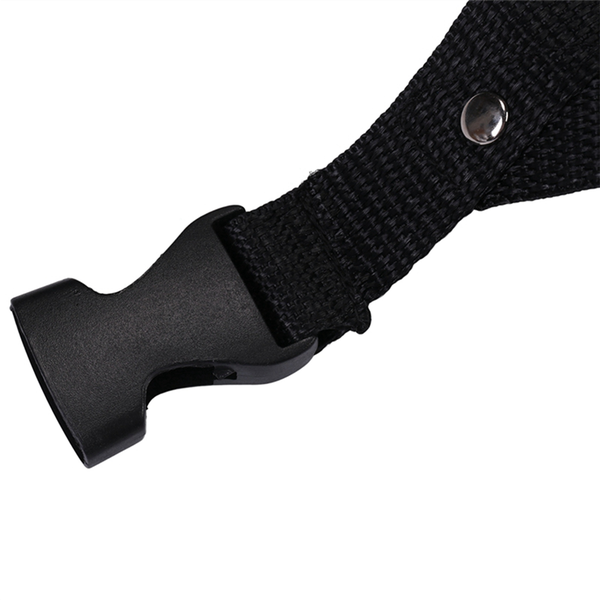 Travel Footrest Airplane Leg Rest Flight Foot Hammock Carry-On