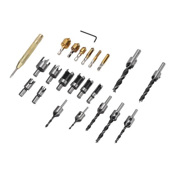 Thumbnail product image - 0
